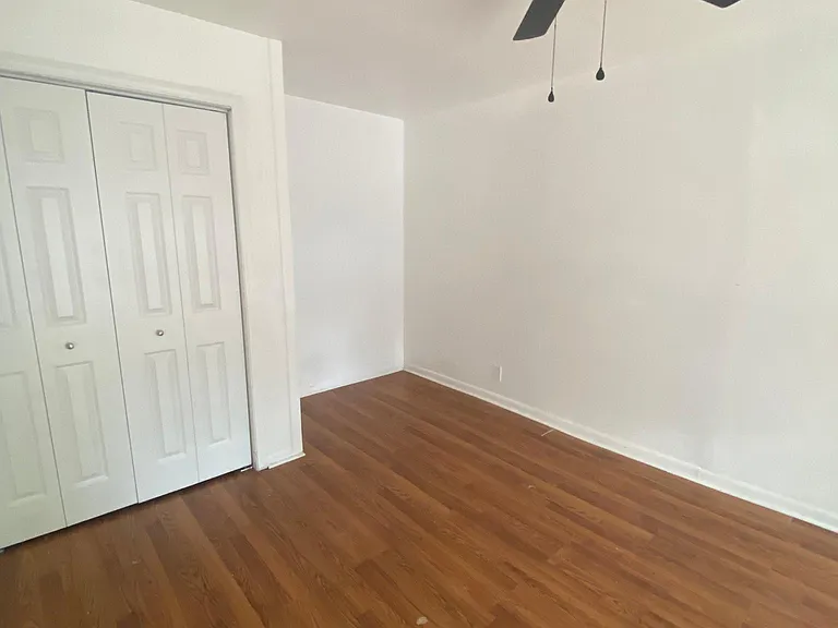 2307 Old Savannah Rd — Photo 5