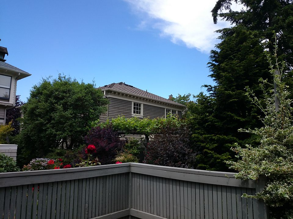 2nd image of 1930 11th Ave E
