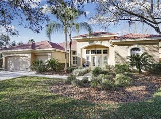 9108 Highland Ridge Way, Tampa, FL 33647