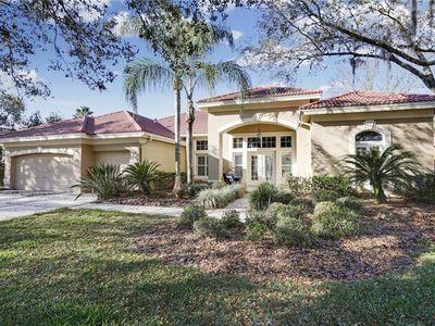 9108 Highland Ridge Way, Tampa, FL, 33647