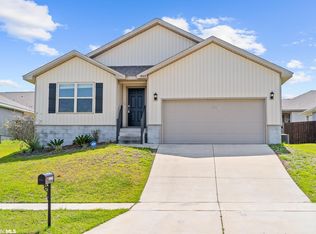 10465 Brodick Loop, Spanish Fort, AL 36527