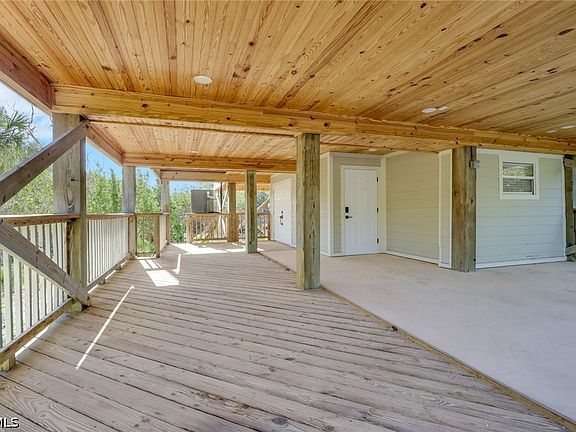 3rd image of 4452 Gulf Pines Dr