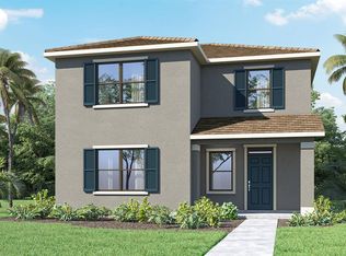 1572 Hummingbird Rd, Winter Haven, FL 33884