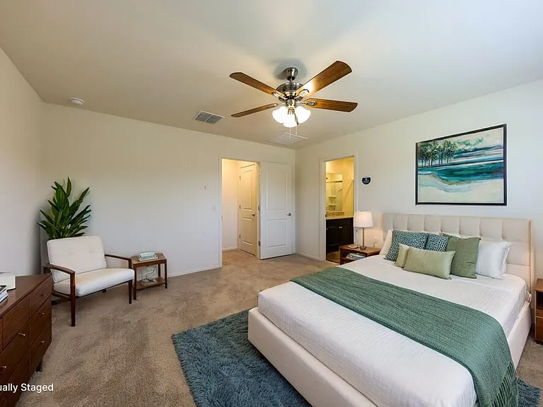 25751 W Coles Rd — Photo 10