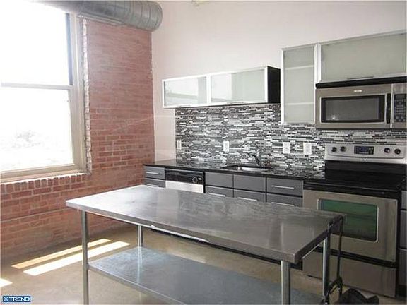 5th image of 444 N 4th St Unit 406