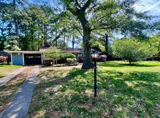 339 Thole St, Norfolk, VA 23505