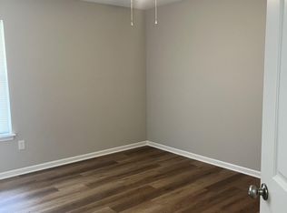 300 S Holden St #A, Warrensburg, MO 64093