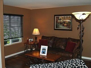 2nd image of 5909 Panorama Dr SE #20102