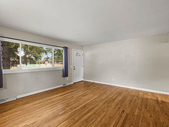 4th image of 1417 Wyoming Way