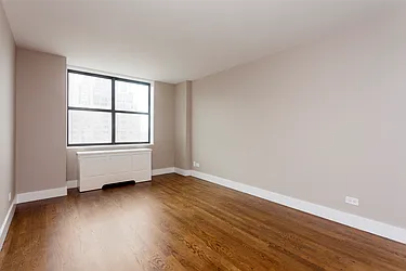 Rented by Mirador Real Estate