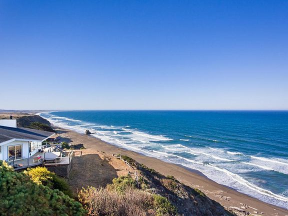 2nd image of 15220 Irish Beach Dr