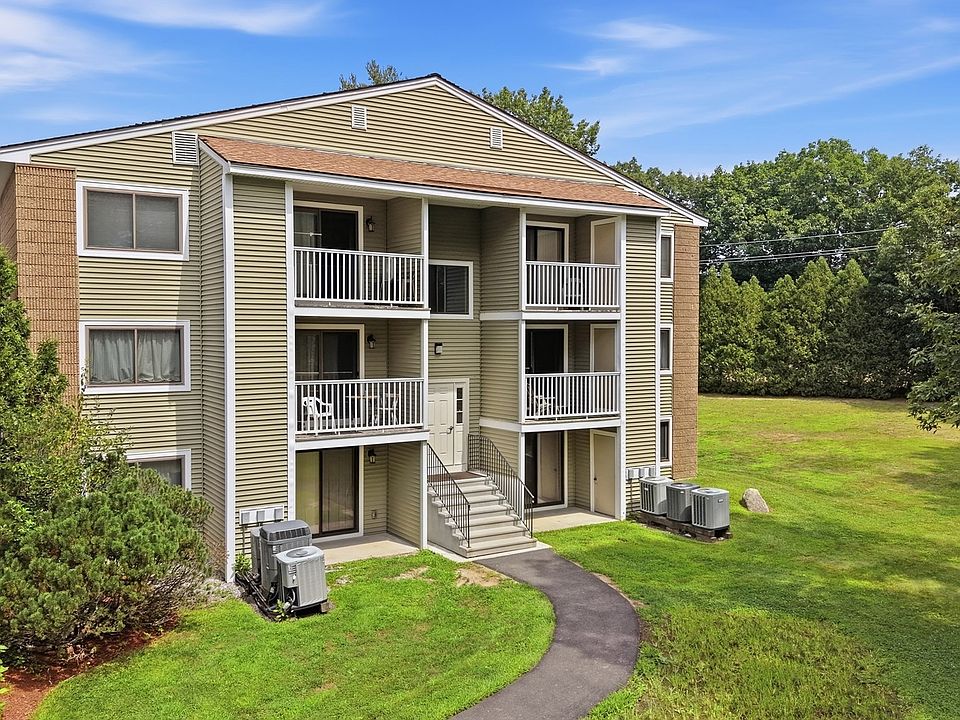 1st image of 3 Bridgeview Cir Unit 57