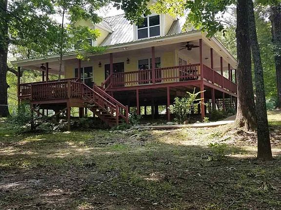 3rd image of 156 Polk #38