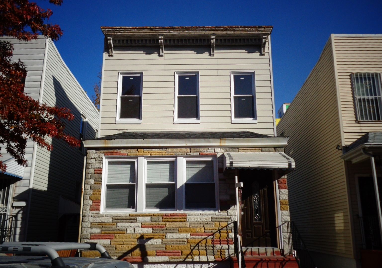 87 Lott St, Brooklyn, NY 11226 Zillow