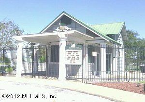 4th image of 1911 Ashmore Green Dr
