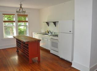 34 Chestnut St APT 1, New Hope, PA 18938