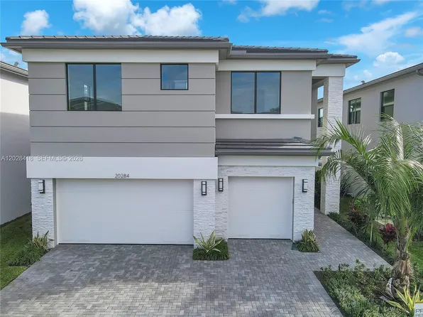 20284 Bandon Dunes Rd, Boca Raton, FL 33434
