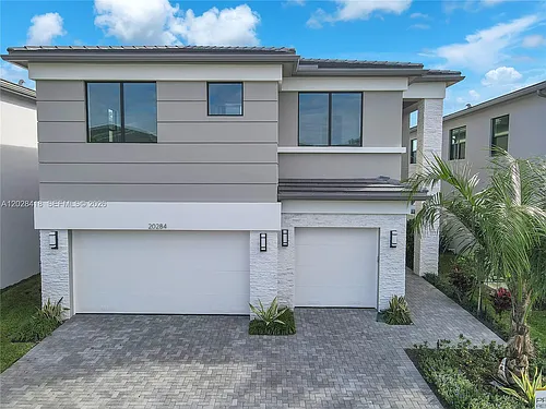 20284 Bandon Dunes Rd Photo 1