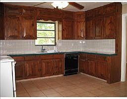 4th image of 6184 NW 65th Ter