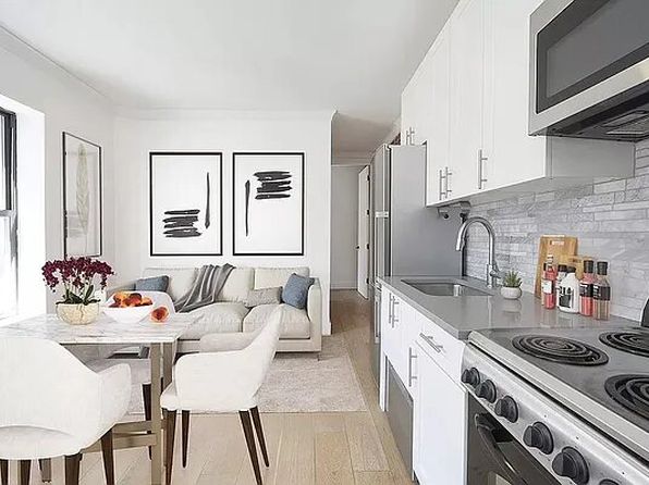 401 E 50th St APT 2B