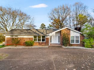 127 Port Dr, Madison, TN 37115