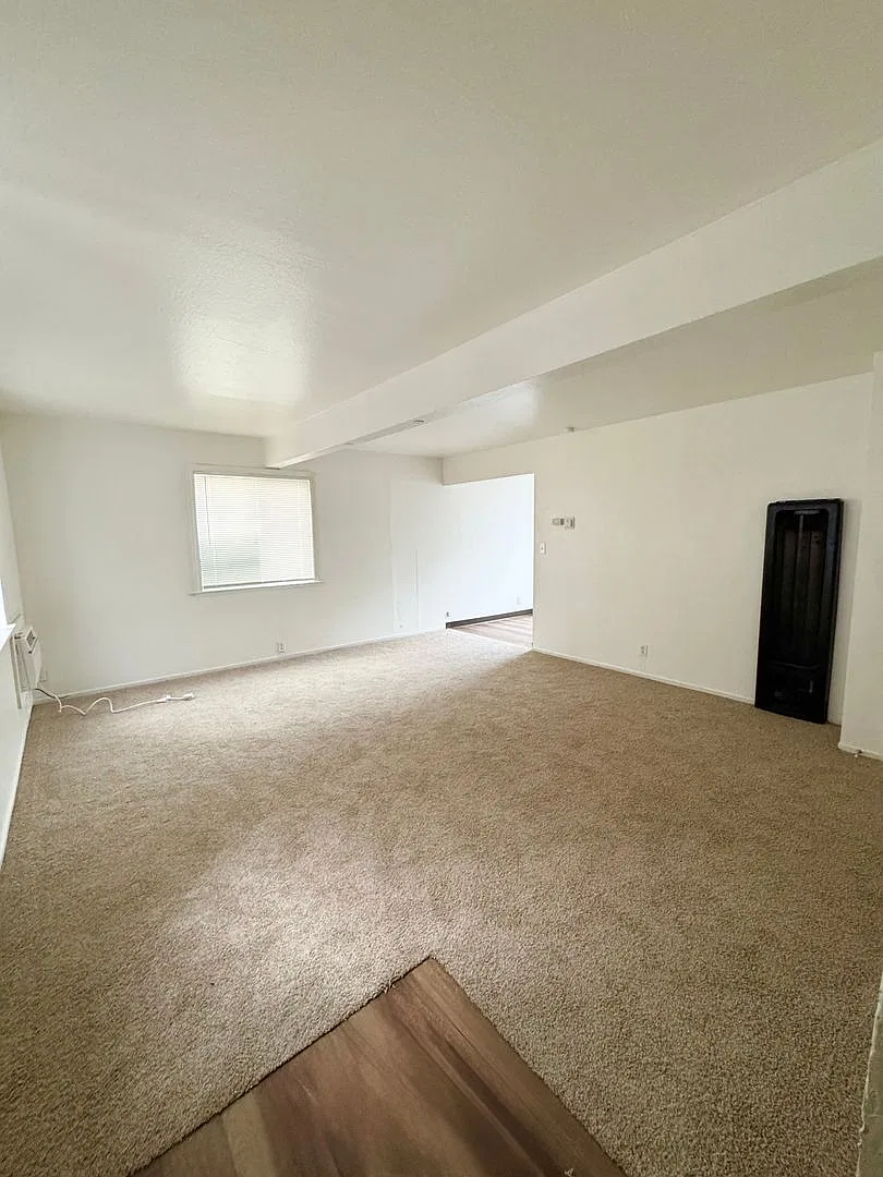 Garden Tract Townhouses — Photo 2