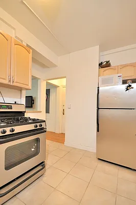 Sold by MNS | media 5