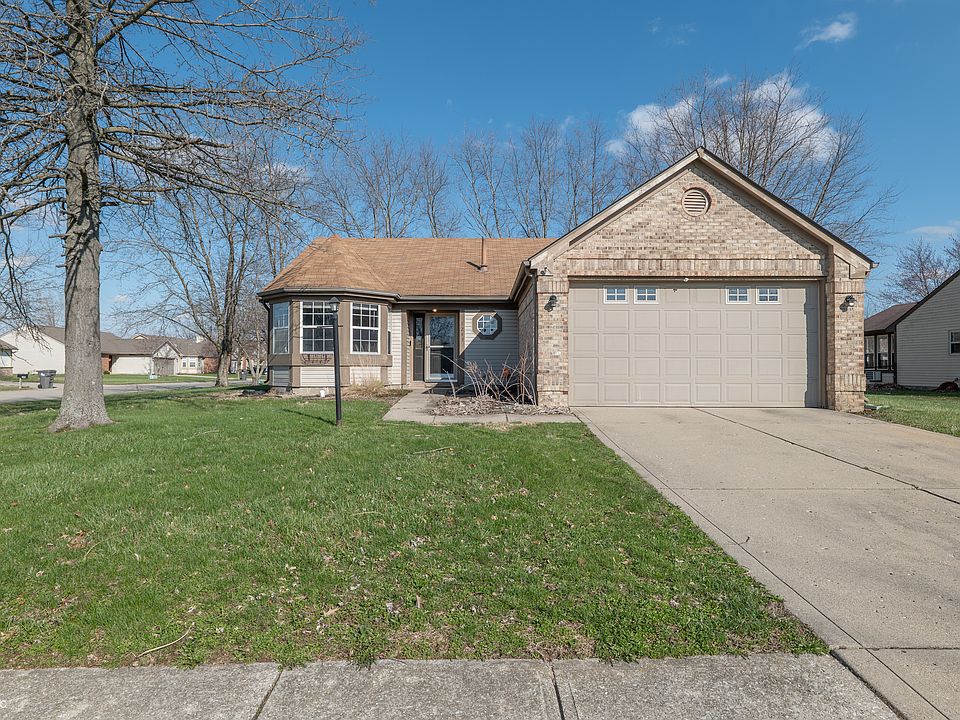 1st image of 1243 Winding Hart Dr