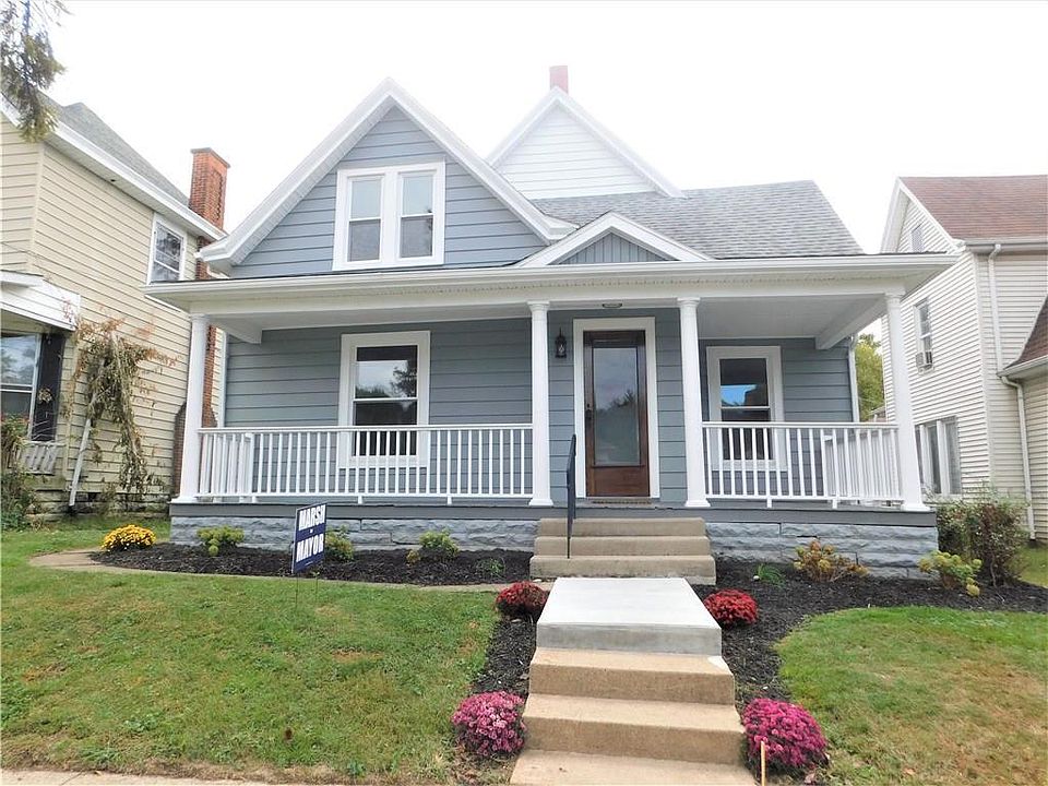 1st image of 529 E Main St