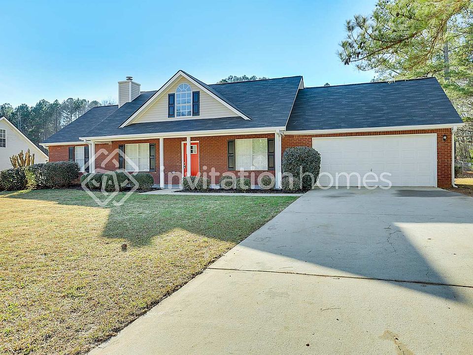 1st image of 140 Oak Hill Dr