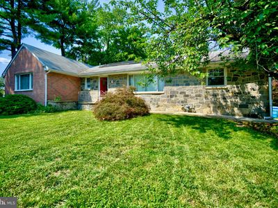 10 E Miami Ave, Cherry Hill, NJ, 08034