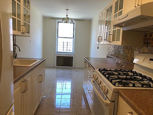 1st image of 2678 Ocean Ave APT 2G
