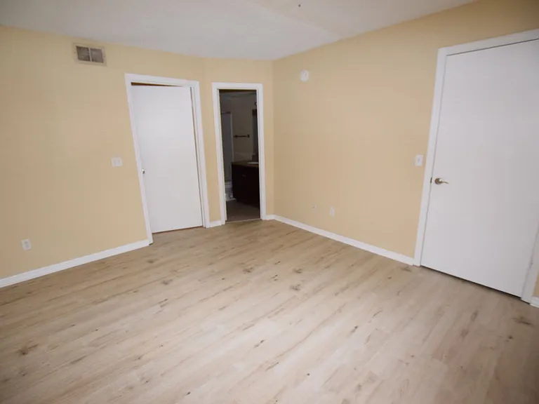 5120 Conroy Rd #511 — Photo 15