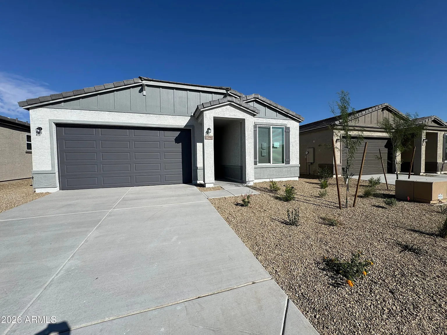 4 bed, 1980 sqft, $2,150 — Photo 2