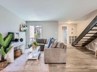 4525 E Rhonda Dr, Phoenix, AZ 85018