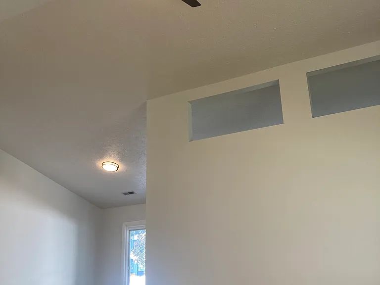 10792 Bay Ln — Photo 11