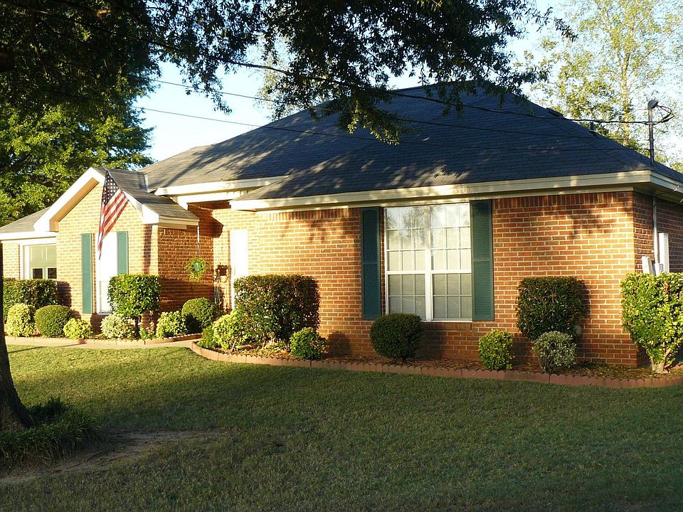 right front view