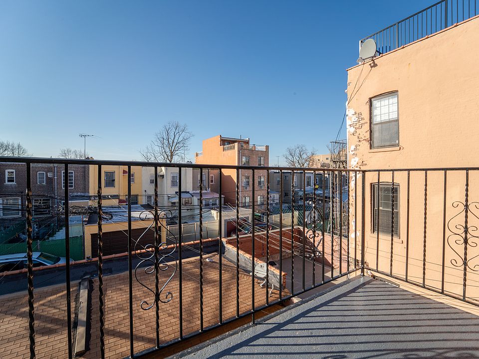 1st image of 25-24 38th St #3A