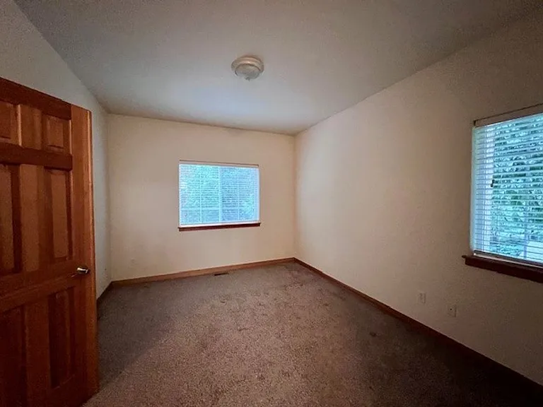 2 Tawny Cir — Photo 12