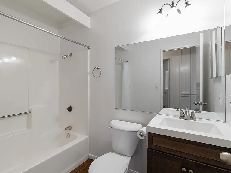 10739 Caribou Ave — Photo 5