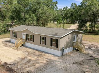 7314 W Edwardian St, Dunnellon, FL 34433