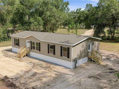 7314 W Edwardian St, Dunnellon, FL, 34433