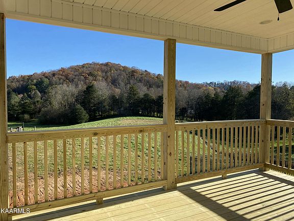 3rd image of 12734 Myrtle Ridge Ln Lot 21