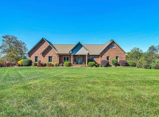 196 Halsey Ct, Wirtz, VA 24184