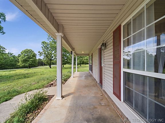 5th image of 101283 S 4614th Rd