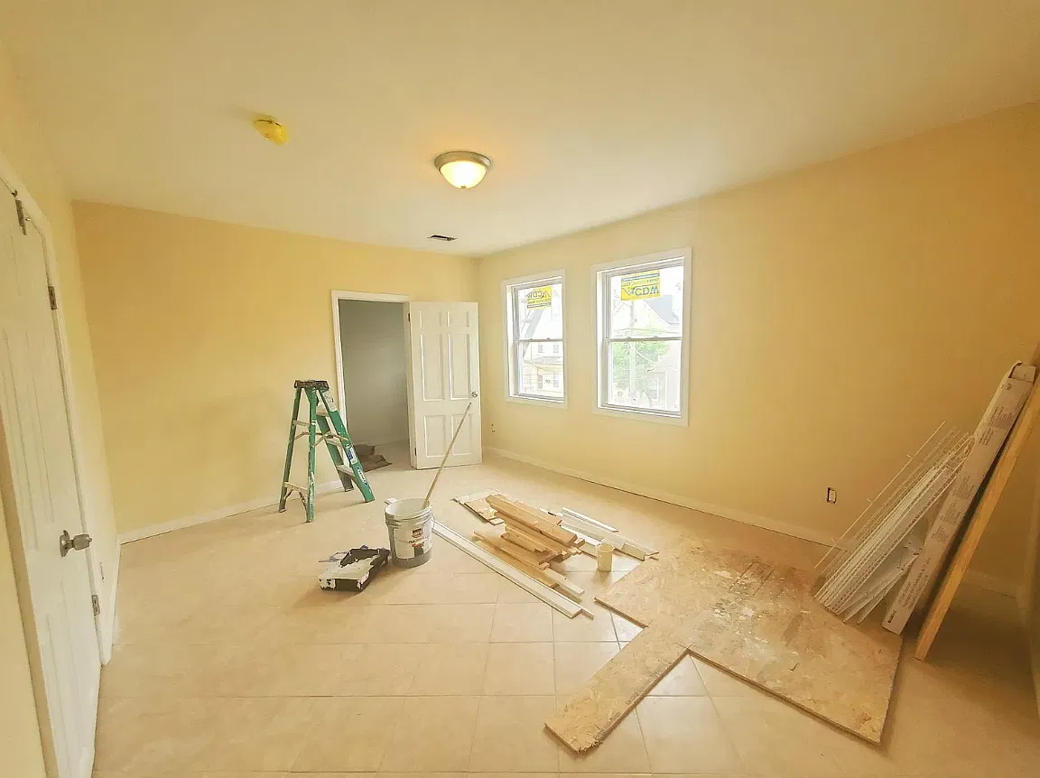 2 bed, $1,800 — Photo 3