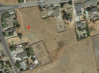 0 Downing, Stockton, CA 95206