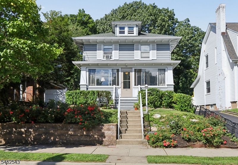 1st image of 30 Brookside Ave