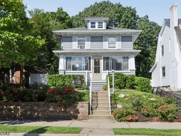 30 Brookside Ave, Hawthorne Boro, NJ 07506