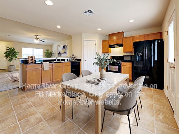 3rd image of 25279 E 91st Ct S